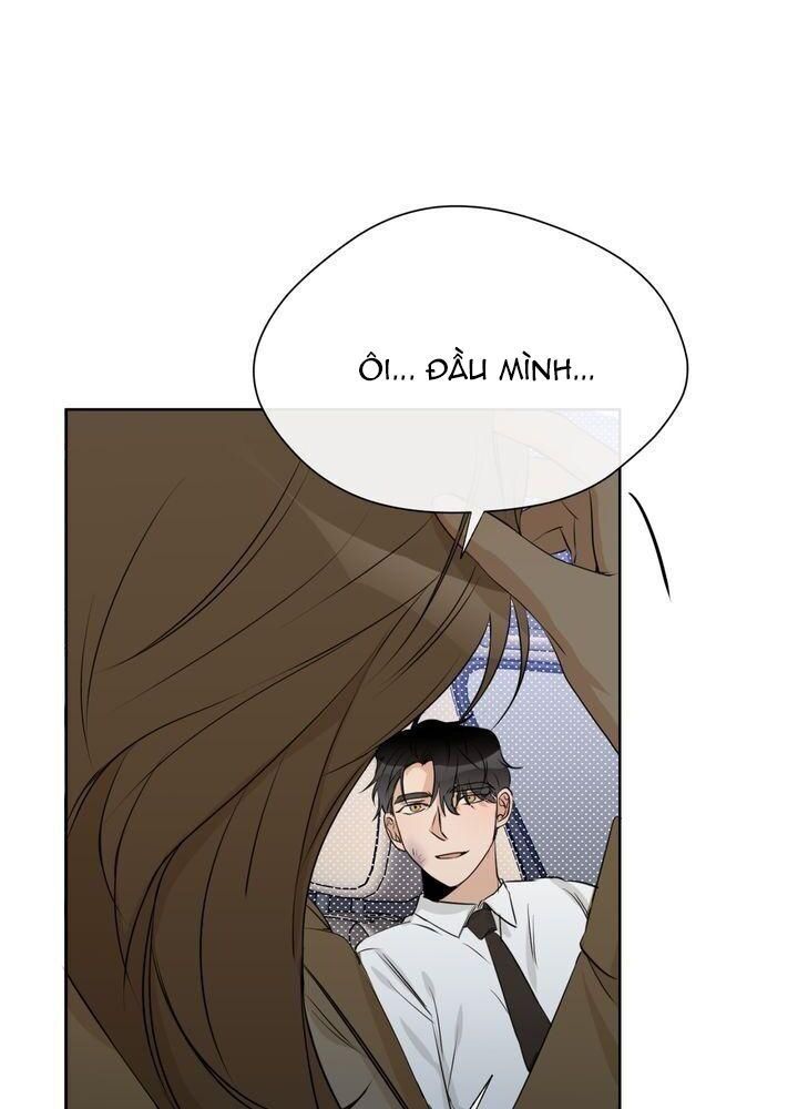 giấc mơ ngọt ngào chapter 13 11