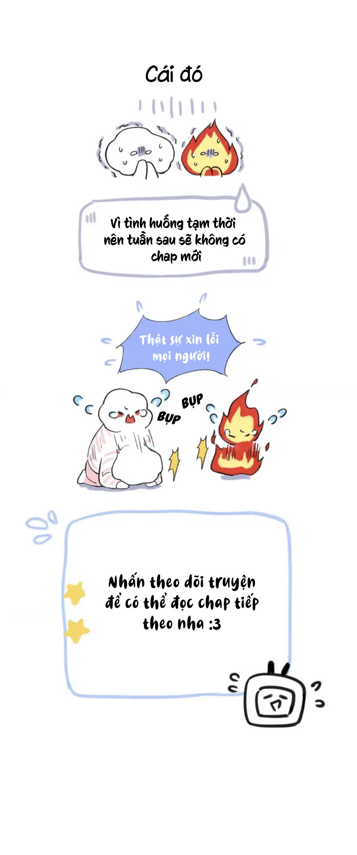 tôi phải làm tên khốn xấu xa chapter 32 19