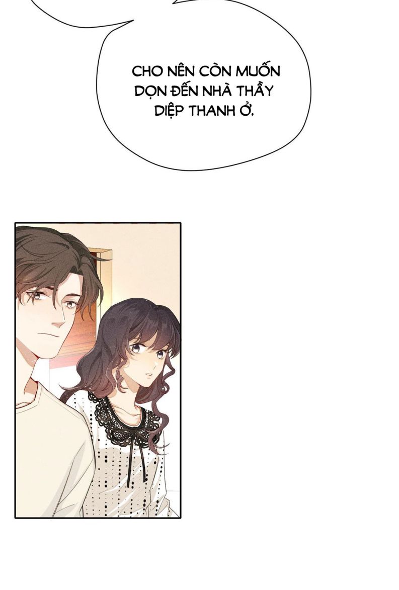 trò chơi săn mồi chapter 7 5