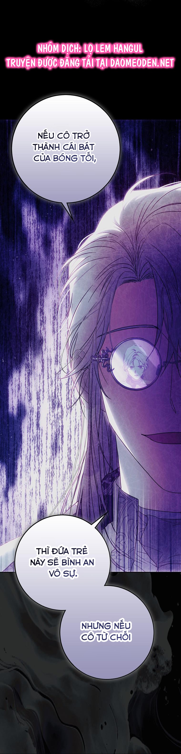 trở thành vợ của nam chính chapter 120 10