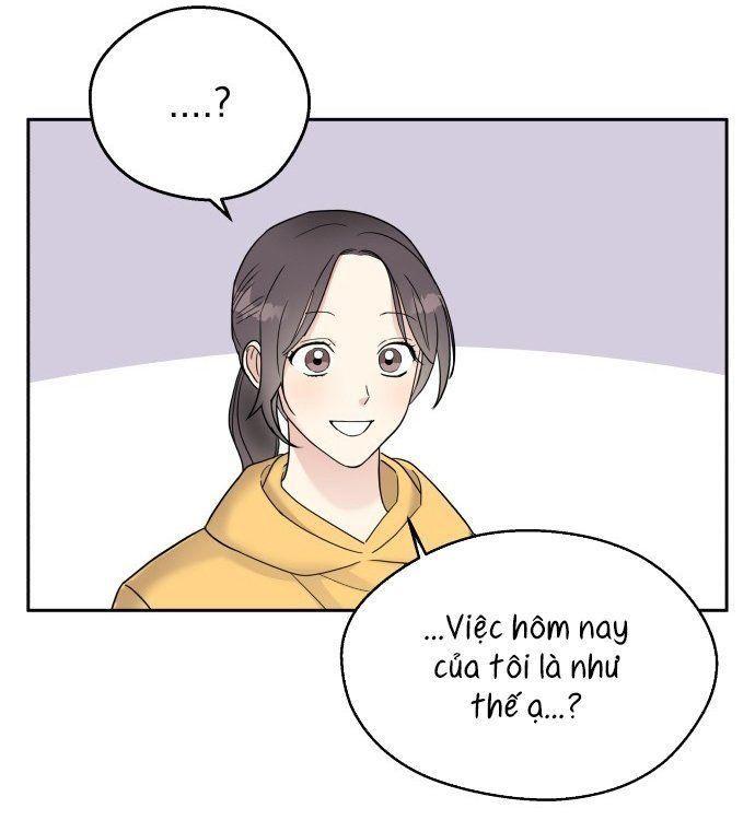 đừng ngây thơ nữa, hãy phục tùng chapter 1 90