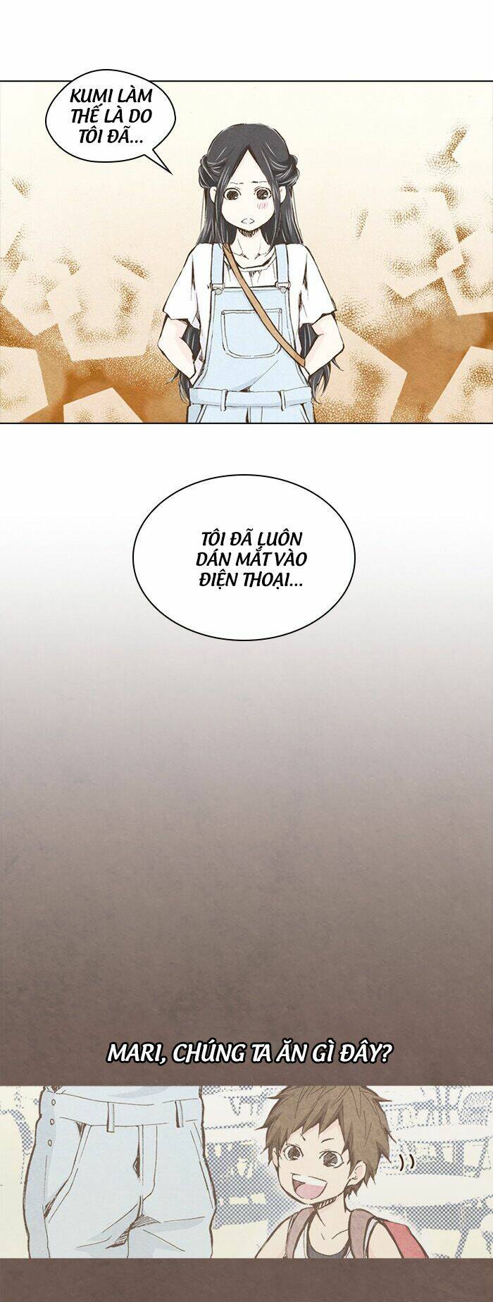 marry me! chapter 10 27