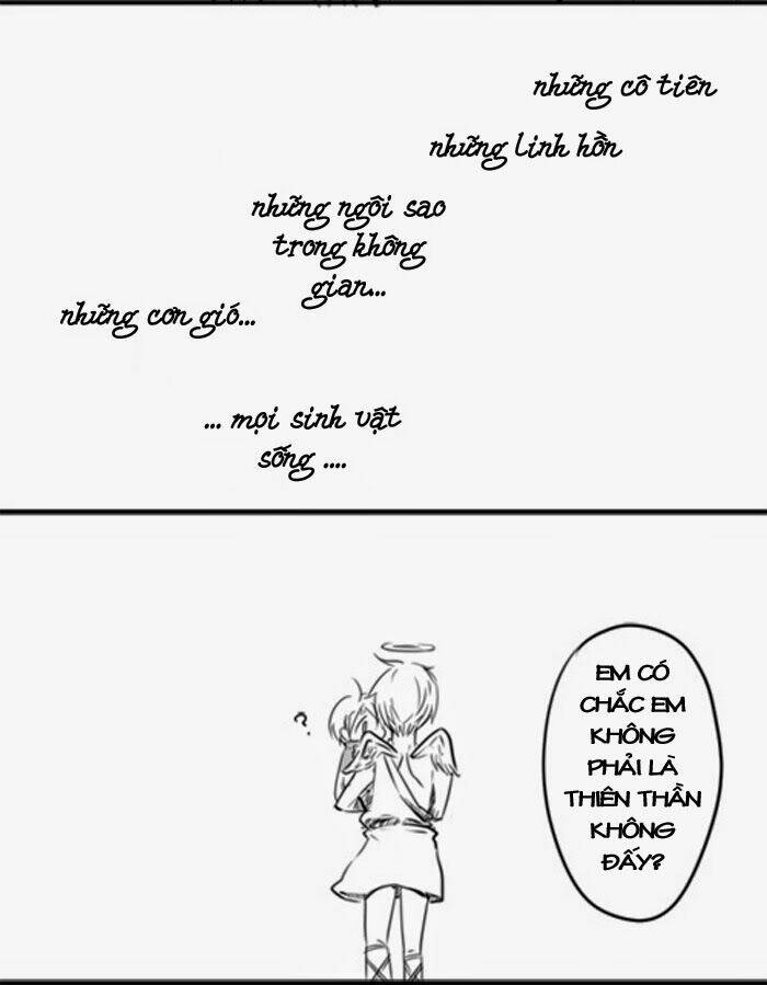 aph doujinshi - kinobori to akai skirt chapter 1 26