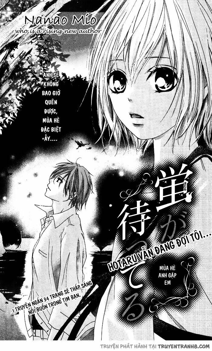 erotic horror chapter 3 5