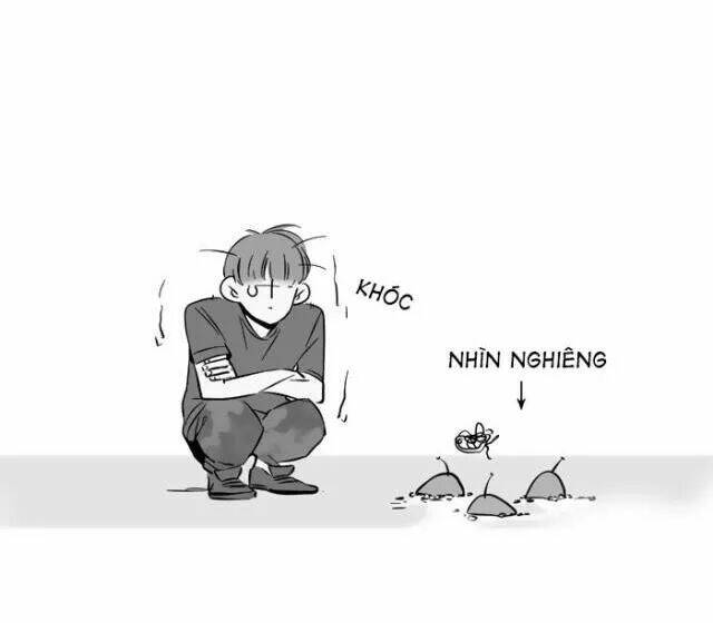 mau mang anh trai tôi đi chapter 104 5