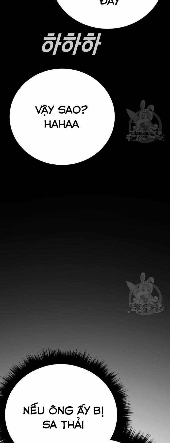 đặc vụ kim chapter 39 129