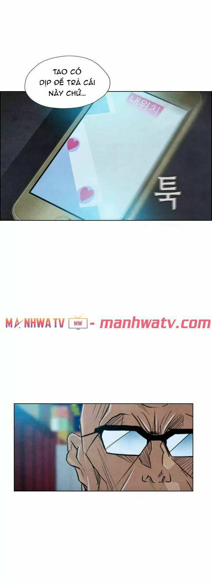 kẻ hồi sinh chapter 16 50