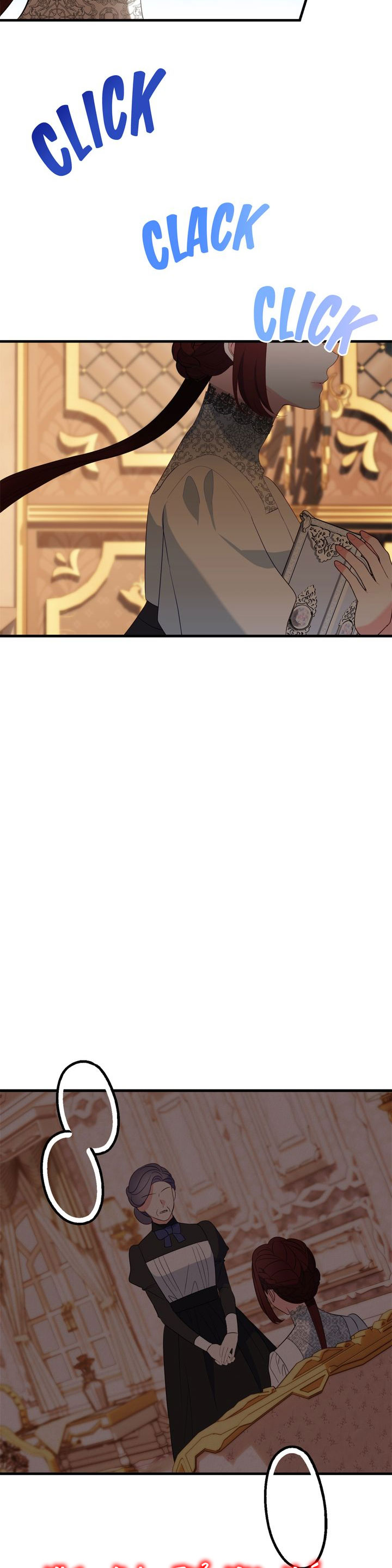 câu chuyện về nữ công tước chapter 92 24