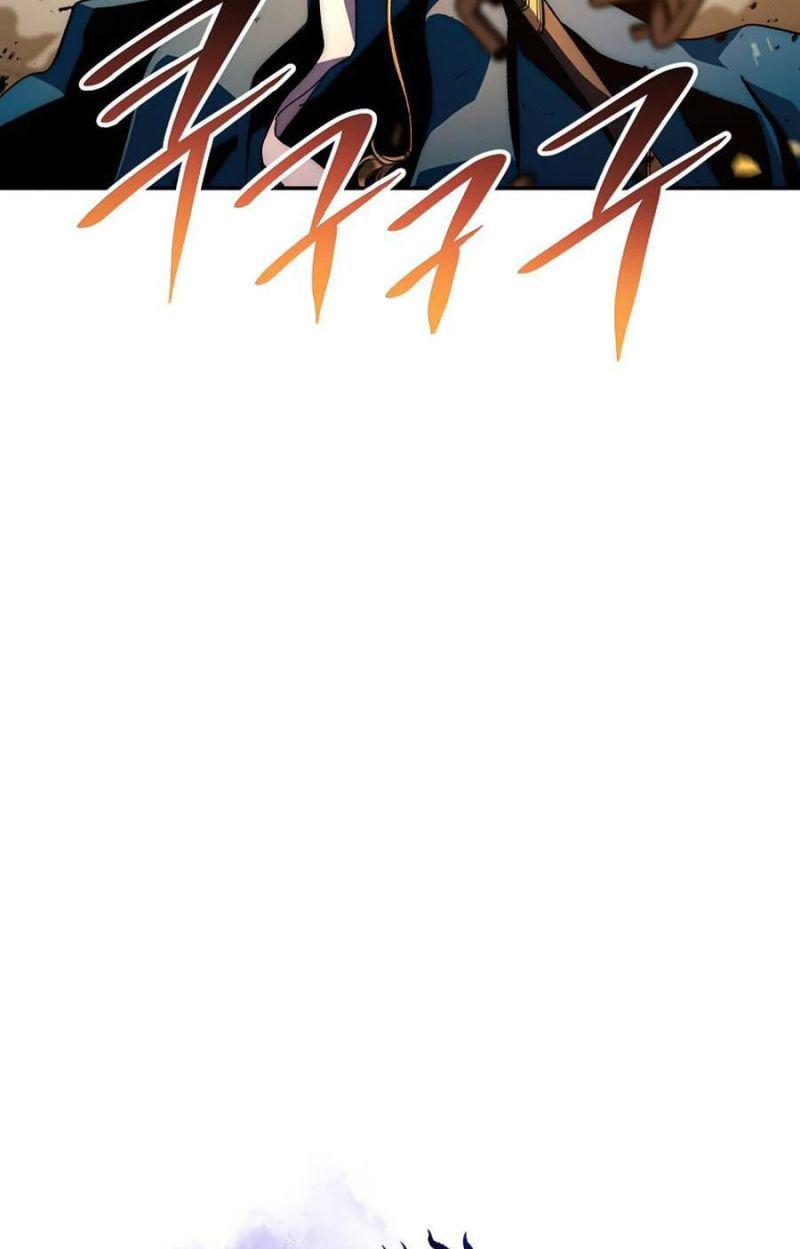 huyền thoại diệt thế độc long chapter 53 35