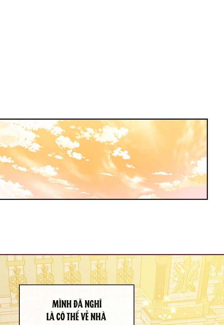 em gái cưng của đại công tước phản diện chapter 56 65