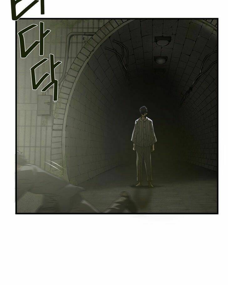 kẻ bị ruồng bỏ chapter 38 46