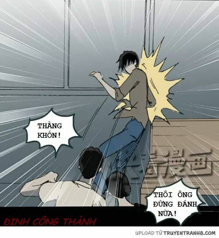 bút tiên chapter 4 128