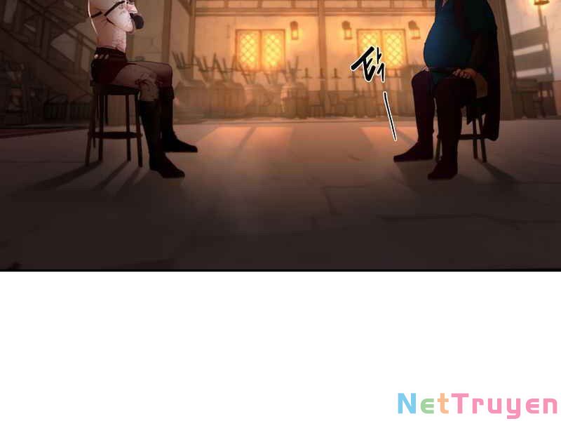 nhiệm vụ chiến binh chapter 4 227