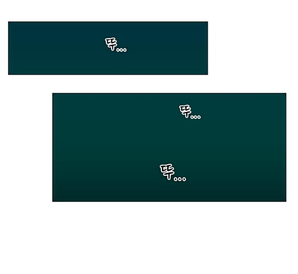 hard core leveling warrior chapter 20 64