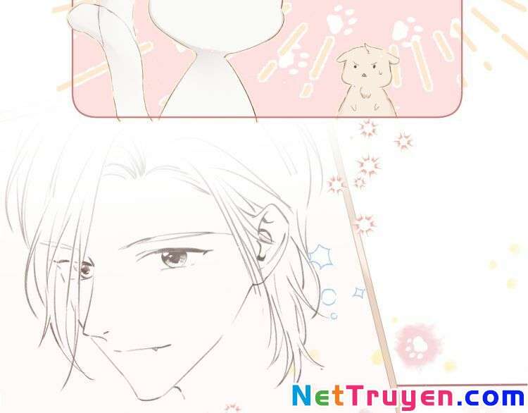 bảo vệ siêu sao của tôi chapter 87 22