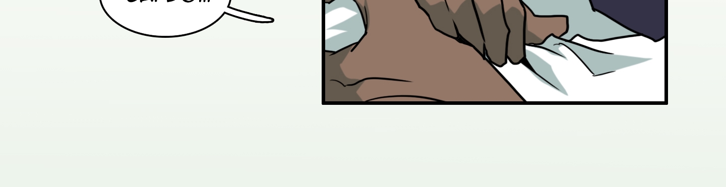 dear door chapter 115 172