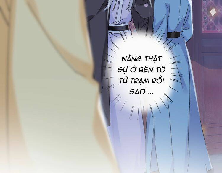 hoa nhan sách chapter 78.2 43