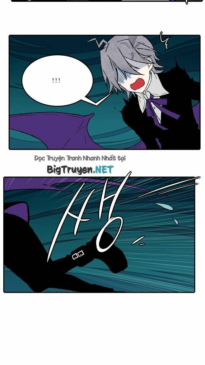 niflheim chapter 18 12