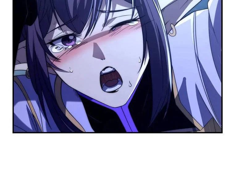 võng du: ta có thể tiến hoá tất cả! chapter 23 7