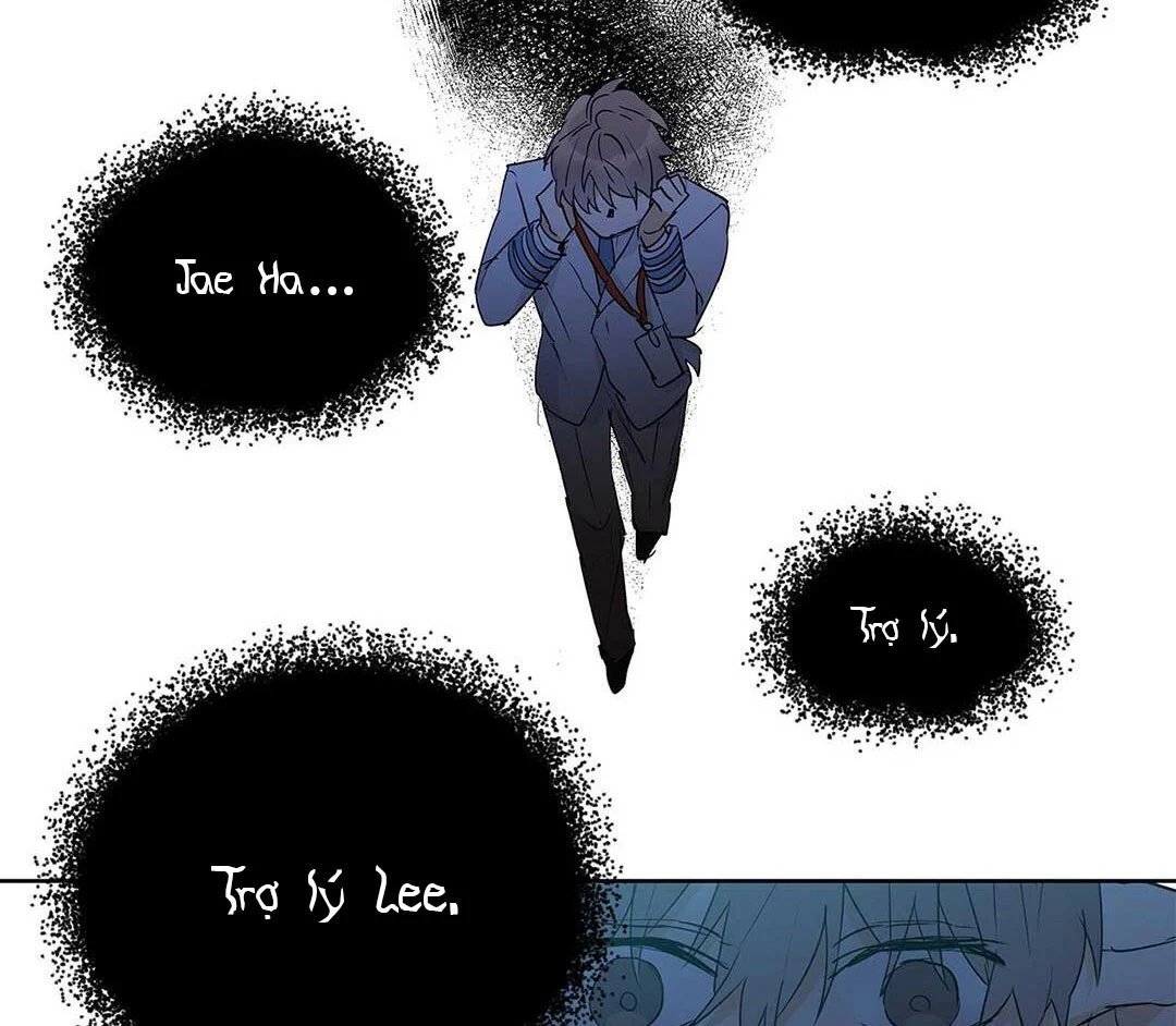 guide cấp b chapter 25 47