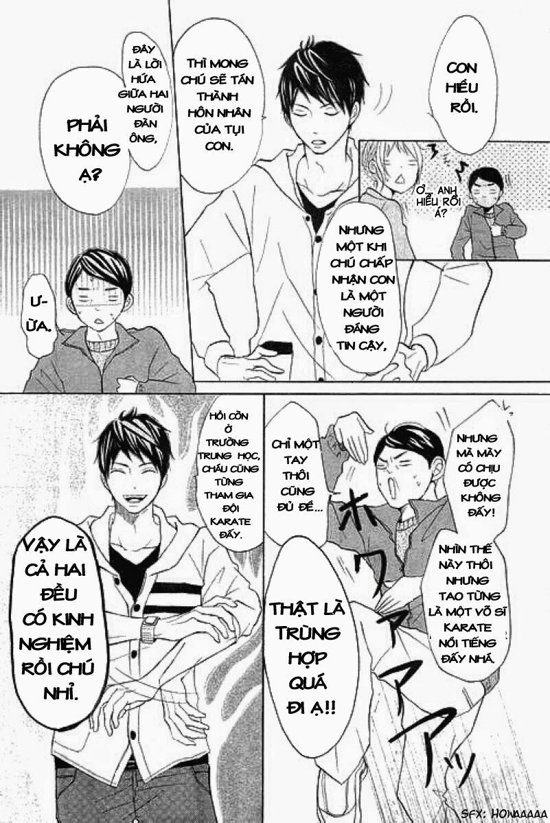 p to jk chapter 4 17