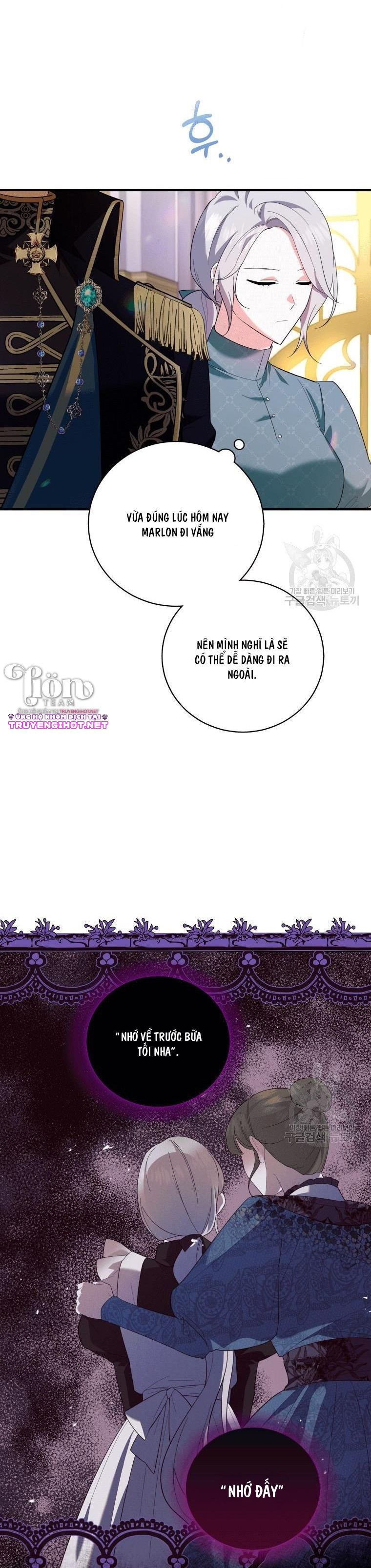 ta sẽ trả thù chapter 4.1 24