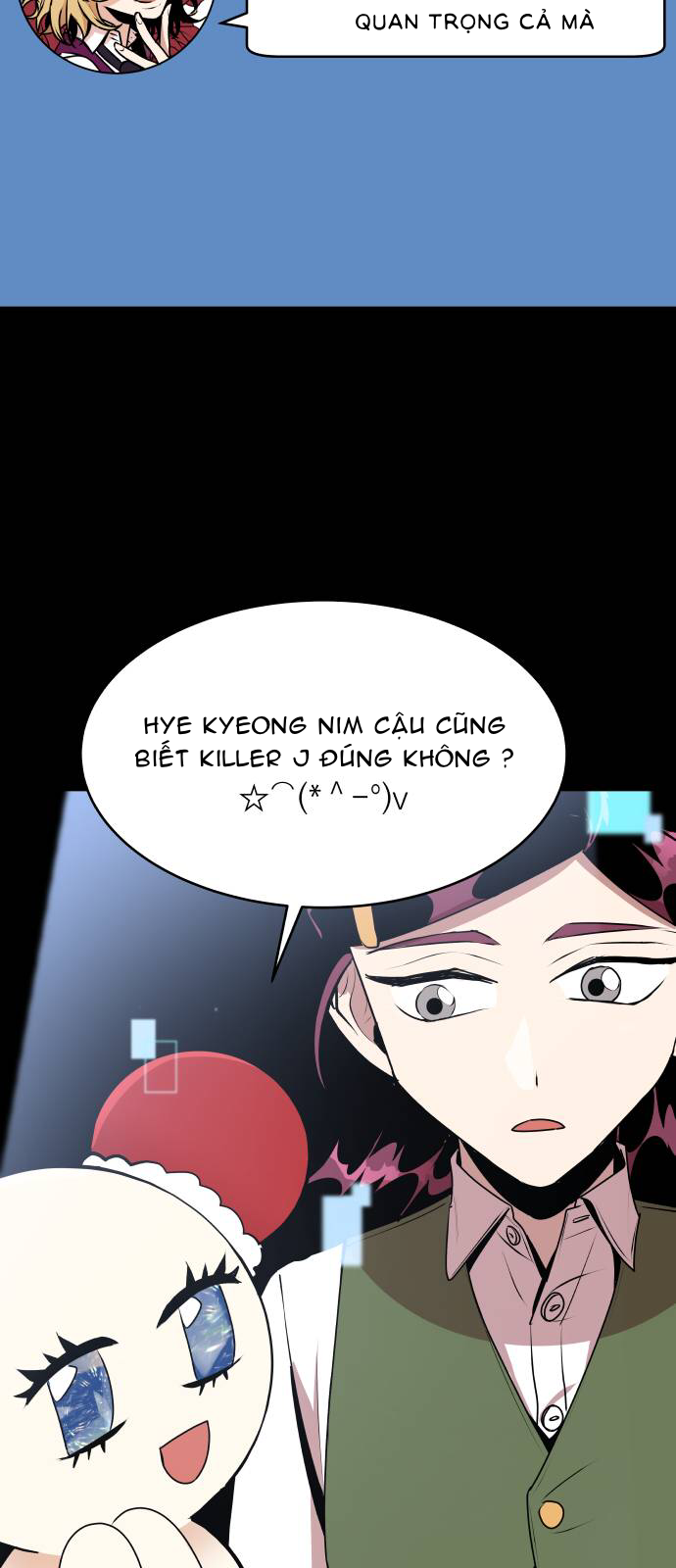 bí mật tình bạn chapter 3 17