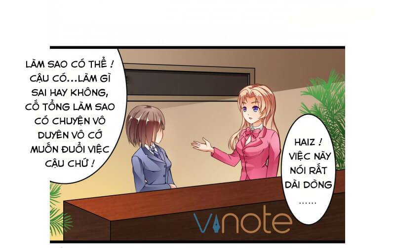 em muốn chiếm lấy nụ hôn của anh chapter 8 27