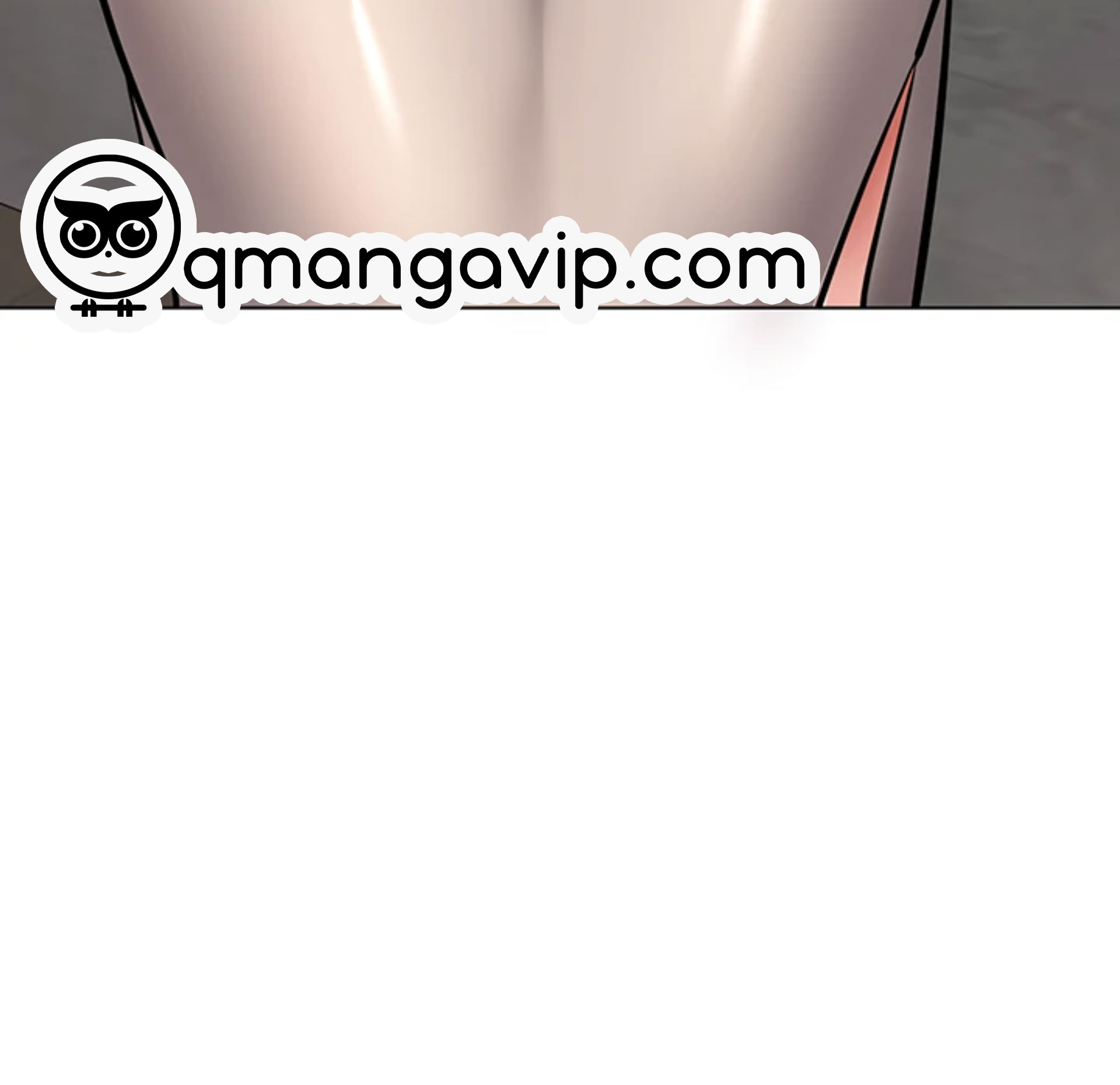 ứng dụng thực hiện hóa mong muốn chapter 12 70