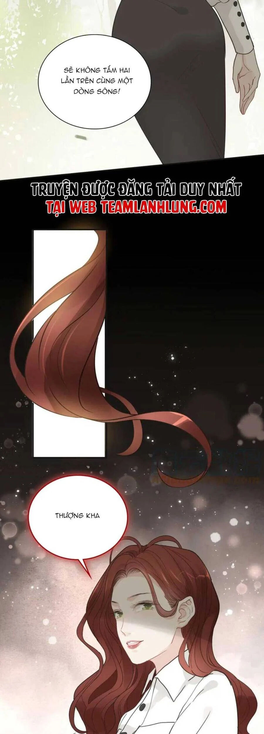 cô vợ hợp đồng bỏ trốn của tổng giám đốc chapter 474 36