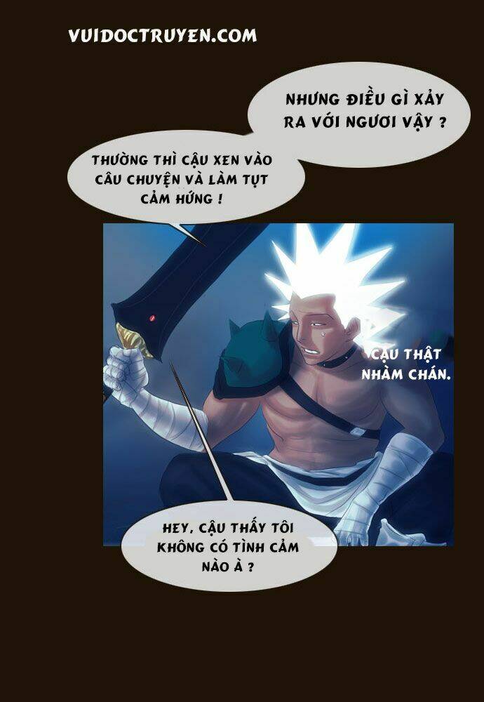 hội ảo thuật chapter 92 34