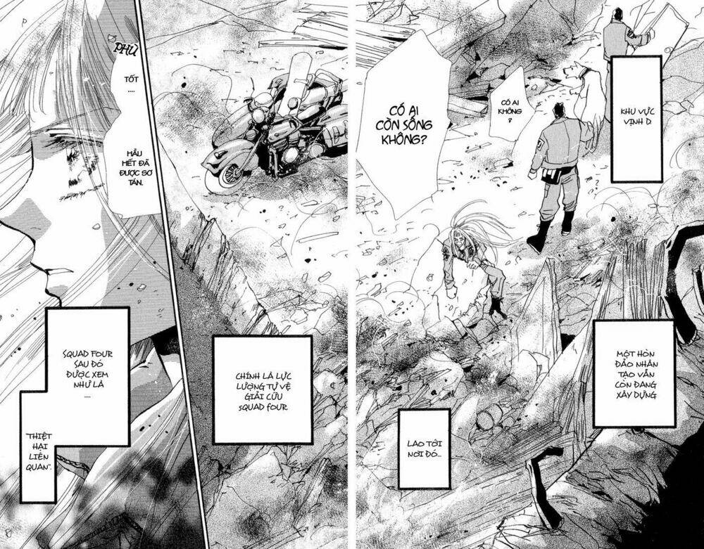 chicago chapter 1.1 10