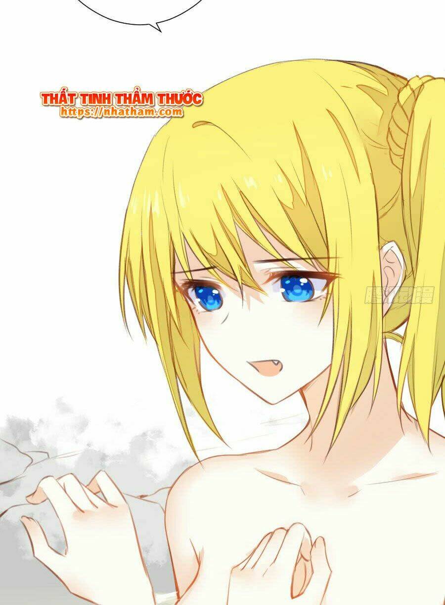 hôm nay ta cũng muốn trêu chọc nàng chapter 67 37