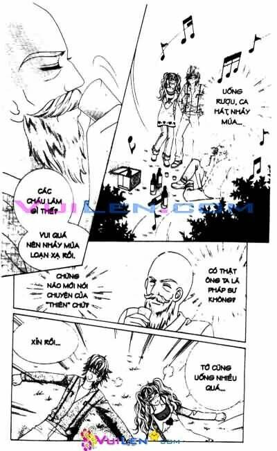 18 years old, we got married chapter 44 6