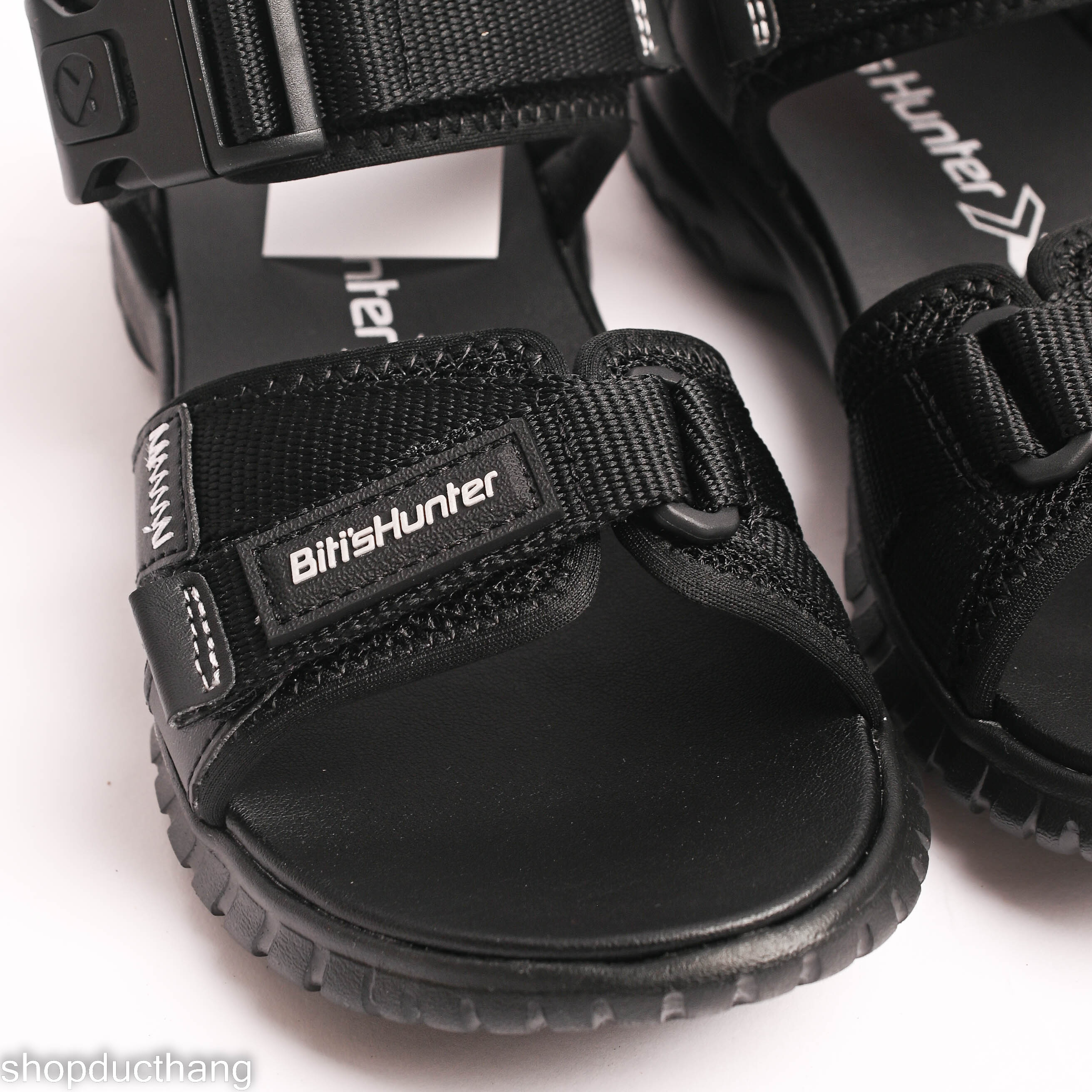 Sandal Eva Phun Biti's Hunter nữ