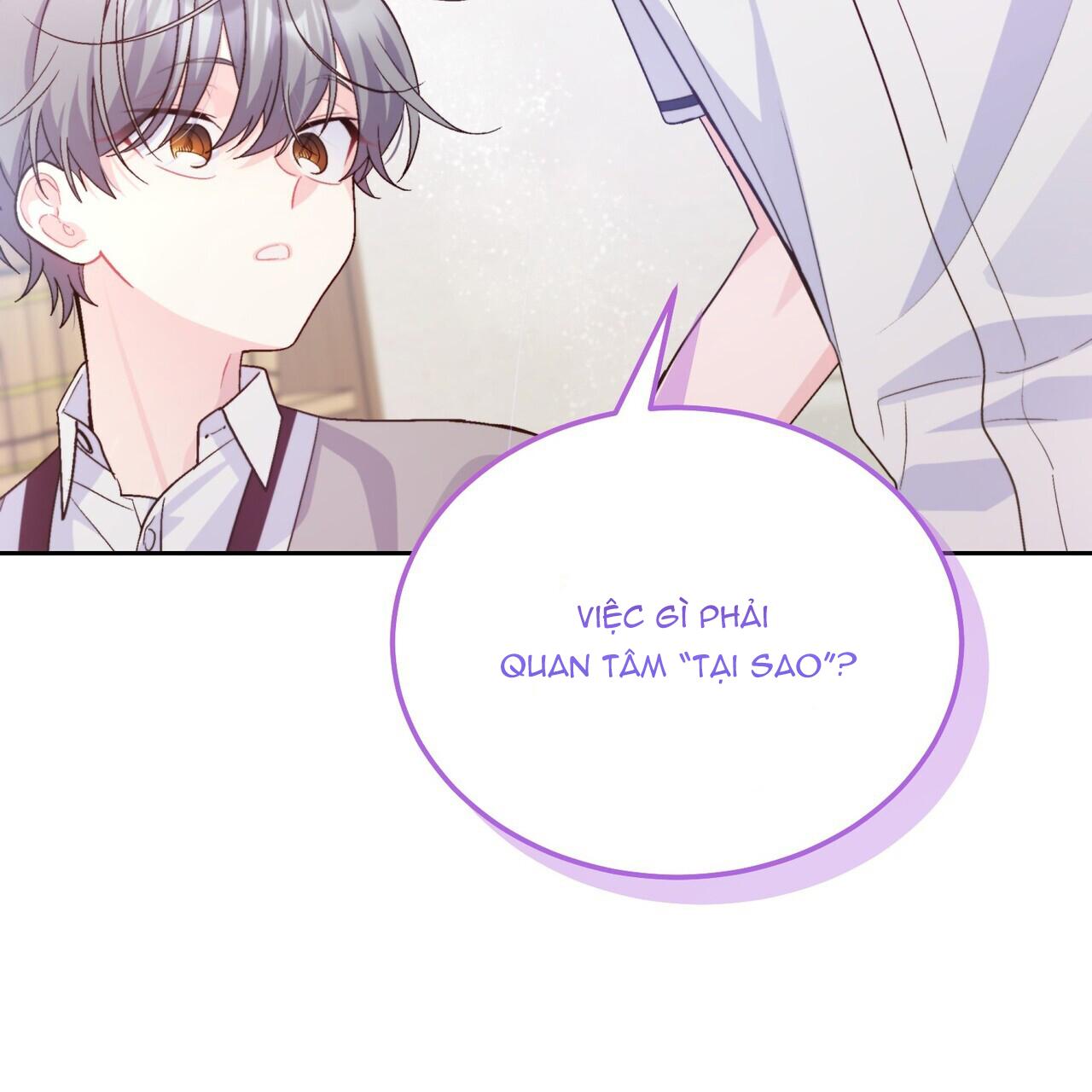 merry marbling chapter 41 115