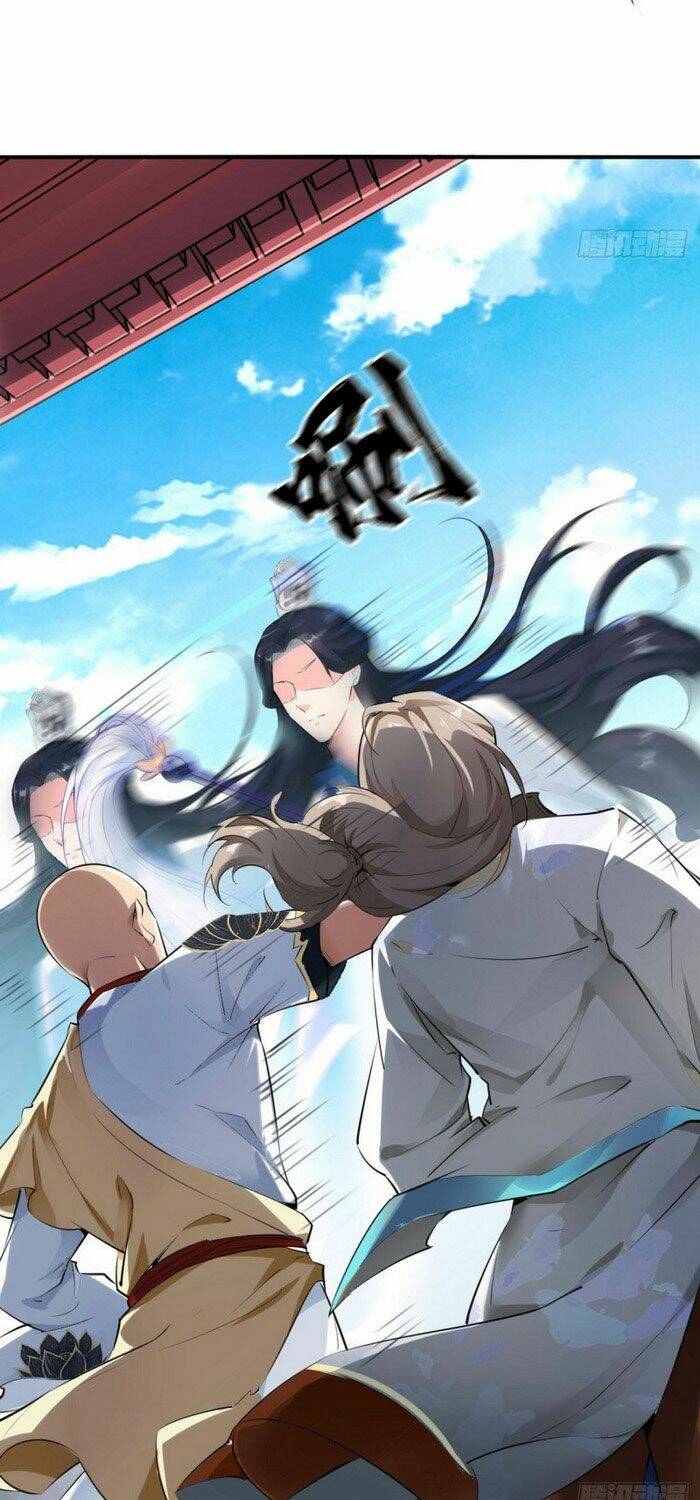 tà du ký chapter 72 5