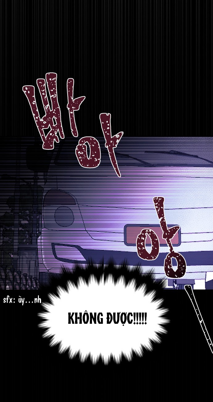 thuần hoá tôi đi thư ký cha chapter 1 13