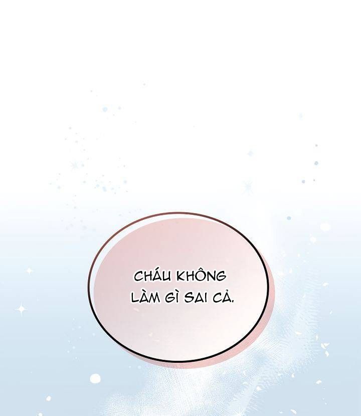 lần này tôi sẽ trở thành gia chủ chapter 4 20