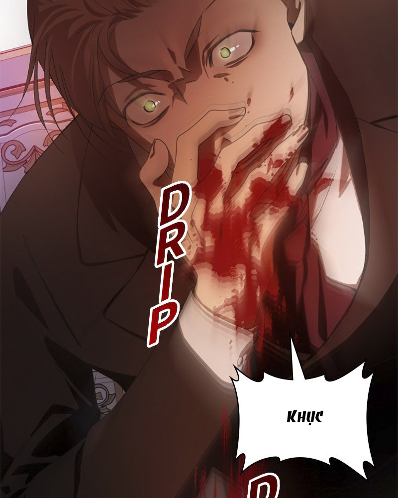 tôi muốn trở thành cô ấy dù chỉ là một ngày chapter 67 116