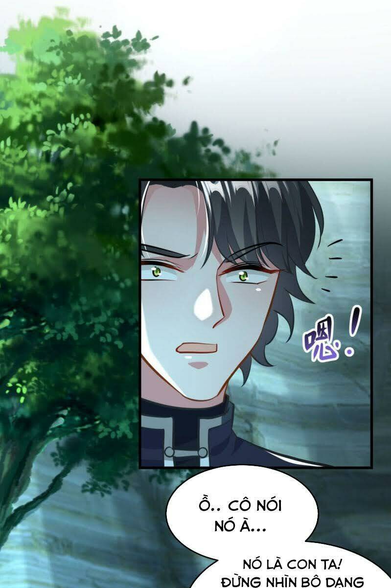 tiên ma đồng tu chapter 196 23