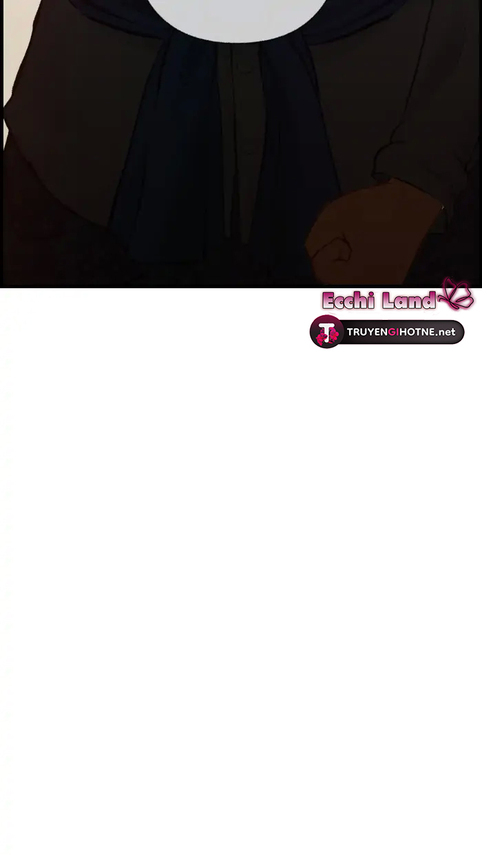 Nữ Chính Không Muốn Yêu chapter 37.2 - Trang 13