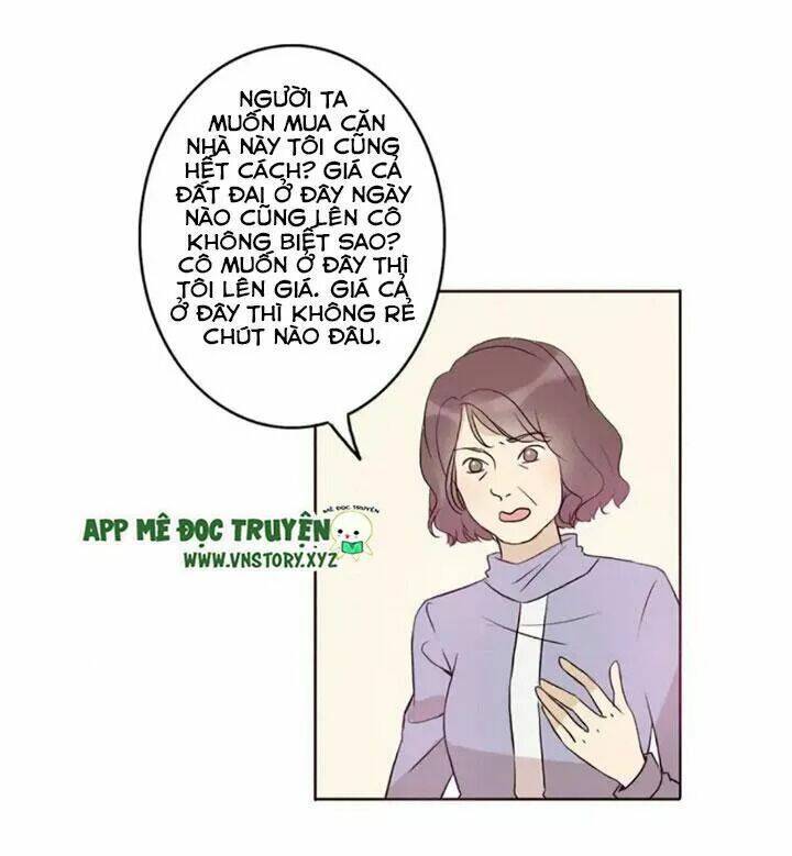 tình yêu không nói dối chapter 47 36