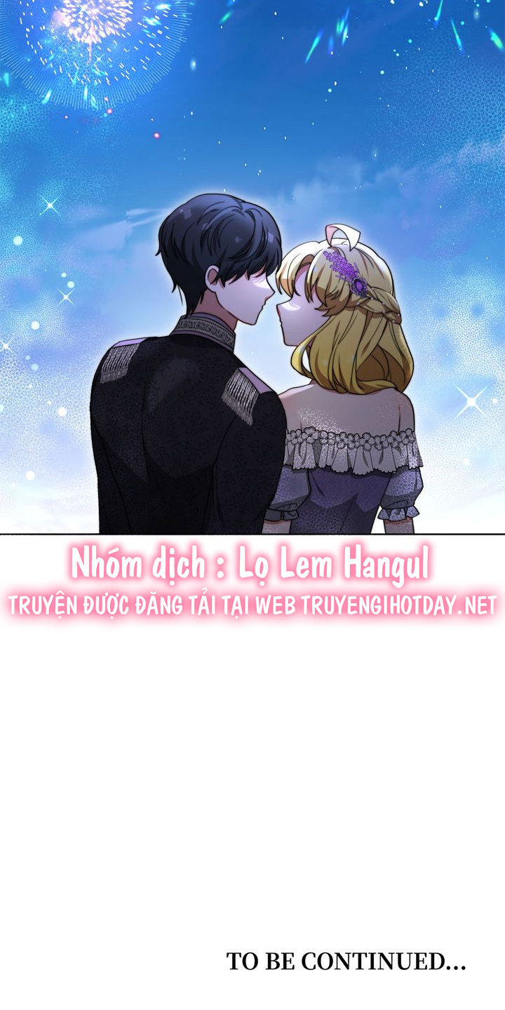 công nương eluana vita chapter 168 22