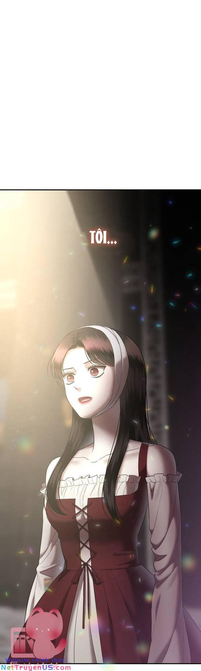 chị em tranh đấu chapter 40 71