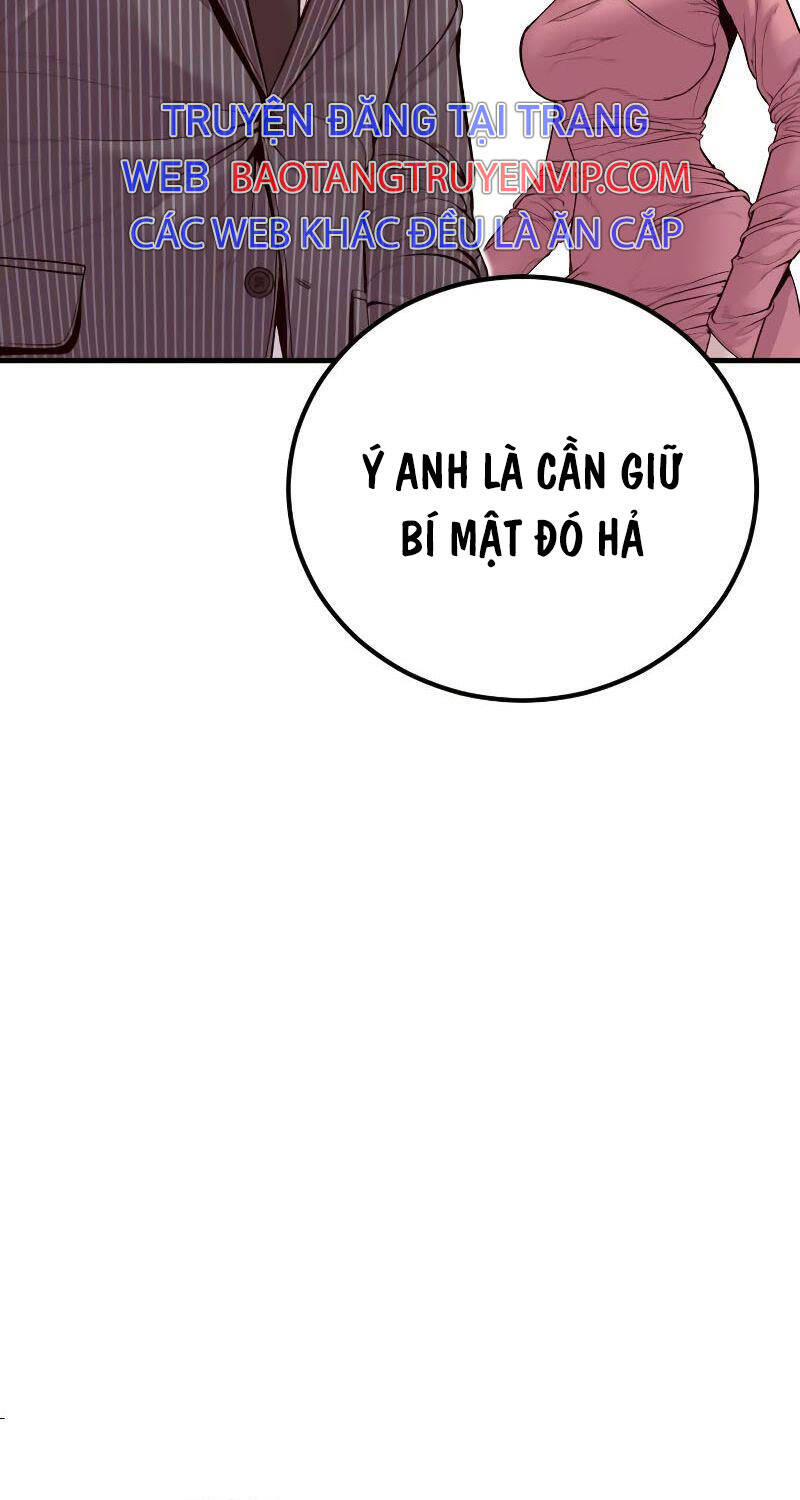 đặc vụ kim chapter 153 59