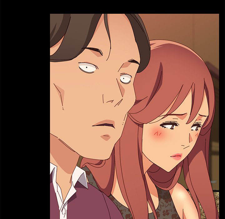 trợ lý chapter 16 44