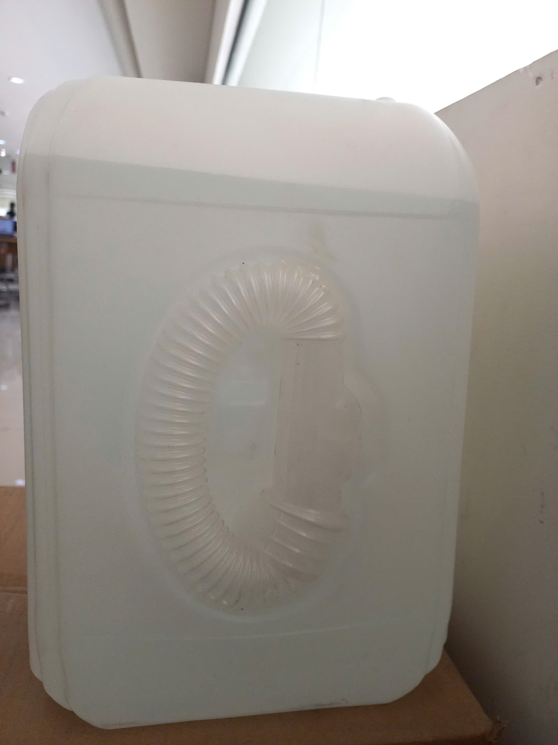 [COMBO GIÁ HỜI] Nước Rửa Kính Ô Tô Pha Sẵn 1L + Dung Dịch Xử Lý Khí Thải Động Cơ Ô Tô CTK ADBLUE 1811 10L