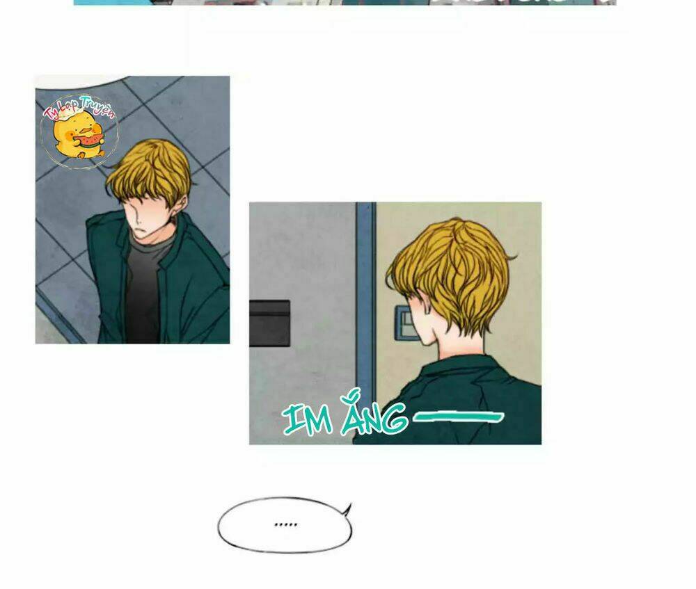 romantic marbling chapter 17 36