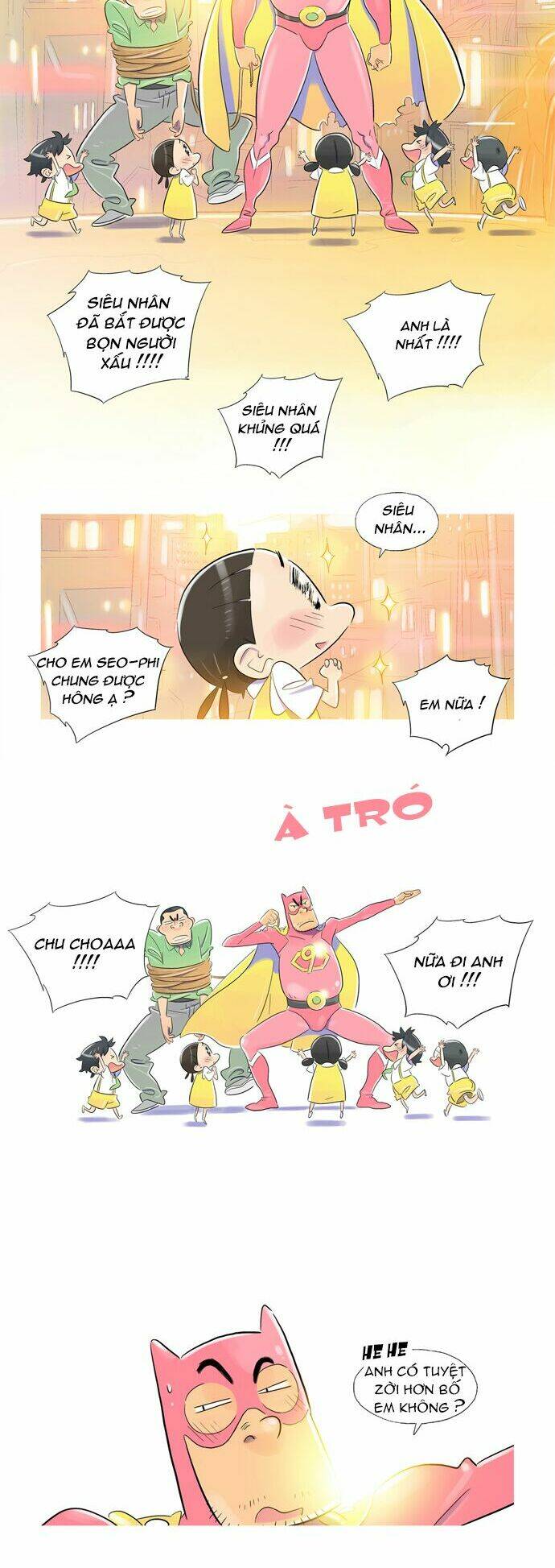 family man chapter 9 14